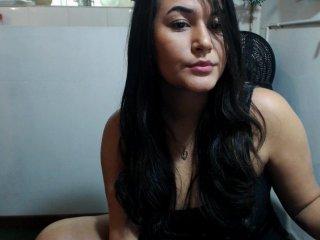 amy-bray bongacams