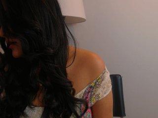 amy-bray bongacams