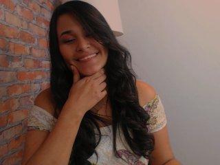 amy-bray bongacams