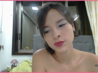 amy-divine bongacams