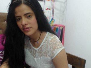 amy-garcia bongacams