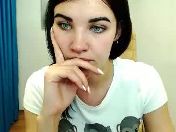 amyblackwow chaturbate