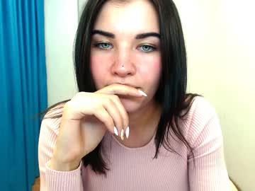 amyblackwow chaturbate