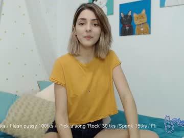 amycatt chaturbate