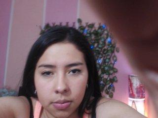 amysweet20 bongacams