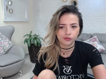 amywoods chaturbate