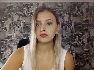 An-angel bongacams