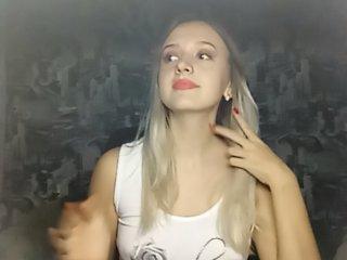 An-angel bongacams