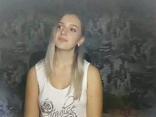 An-angel bongacams