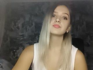 An-angel bongacams