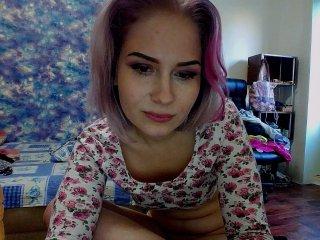 AnastasiyaWhi bongacams