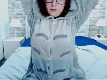 anabeldolley chaturbate