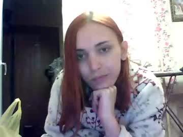 anastasia268 chaturbate