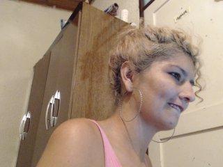 ANDREA-FIRE-1 bongacams