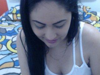 ANDREINA-4 bongacams