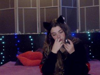 AndreaLov88 bongacams