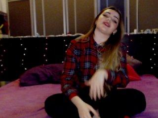 AndreaLov88 bongacams