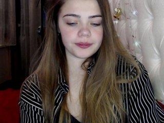 AndreaLov88 bongacams