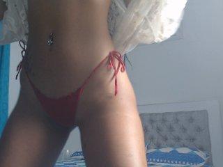 andrea3524 bongacams