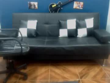 andrea_rico_ chaturbate