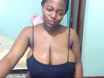 andrelatinebony chaturbate