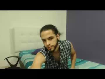 andres_bad_ chaturbate