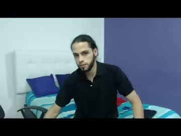 andres_bad_ chaturbate