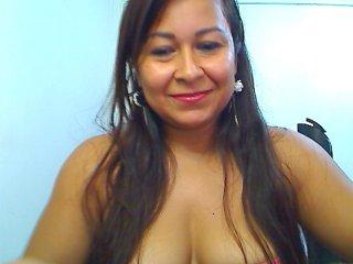 andriqueen1 bongacams