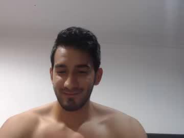 andy_latiin chaturbate