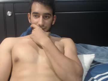 andy_latiin chaturbate