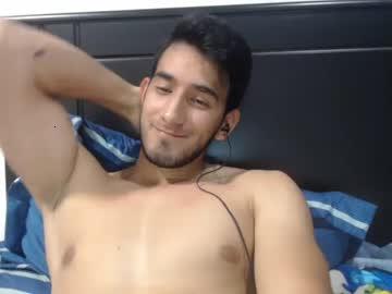 andy_latiin chaturbate