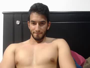 andy_latiin chaturbate