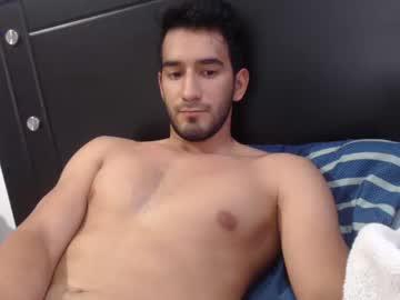 andy_latiin chaturbate