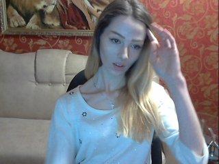 anettaparadis bongacams