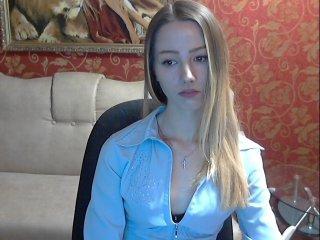 anettaparadis bongacams