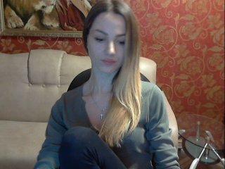 anettaparadis bongacams