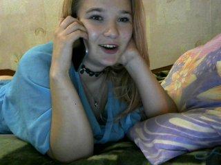 Angel-chat bongacams