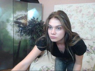 AngelDreamX bongacams