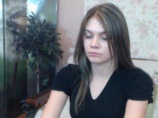 AngelDreamX bongacams