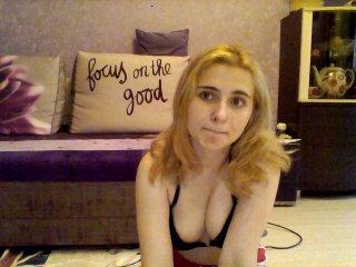 Angela6969 bongacams