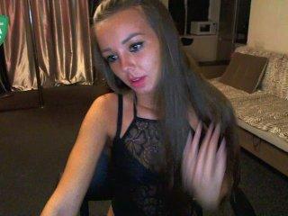 AngelaLovely bongacams