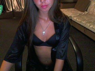 AngelaLovely bongacams