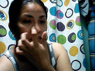 AngelicFace10 bongacams