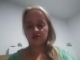 Angelica-G bongacams