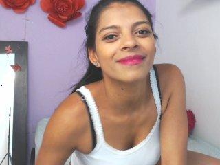 AngelicaC bongacams