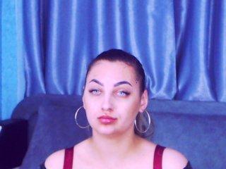 AngelikeyFer bongacams