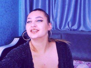 AngelikeyFer bongacams