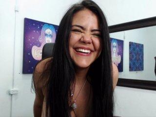 Angypecado bongacams