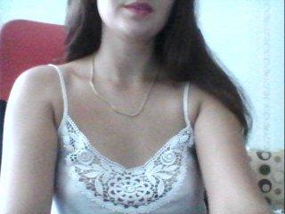 angel9225 bongacams