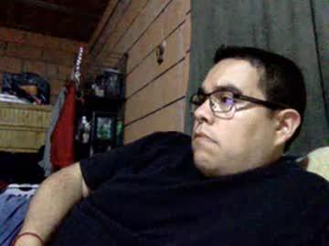 angel_chub chaturbate